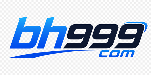 bh999 com লোগো